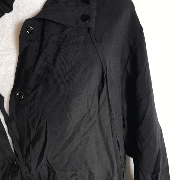 Jacket F.❤️ - Picture 2 of 6